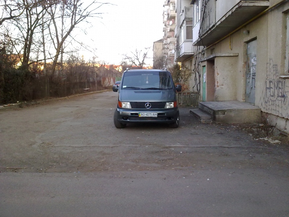 Фото з фарбування (((Частина 5))) 1
