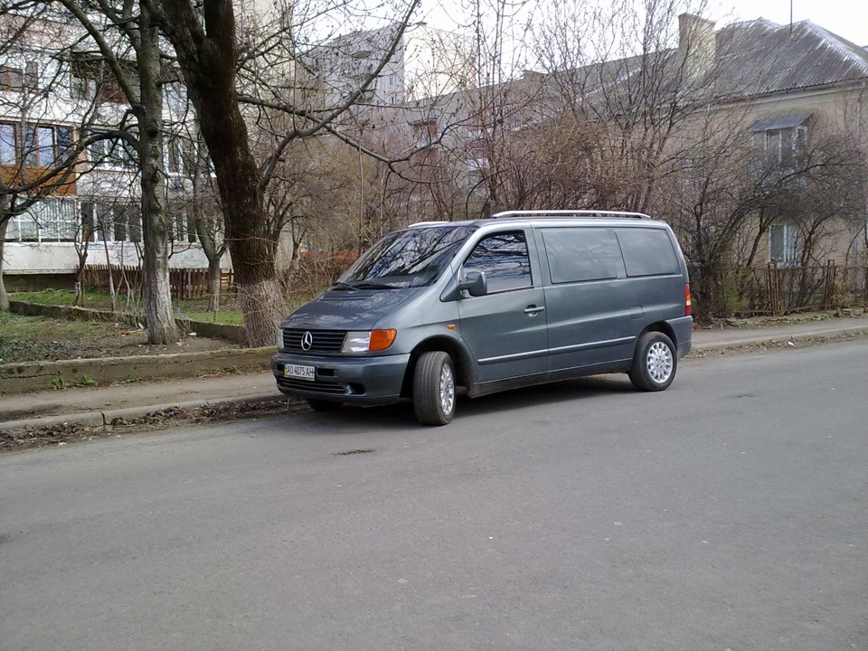 Літні тапки 2