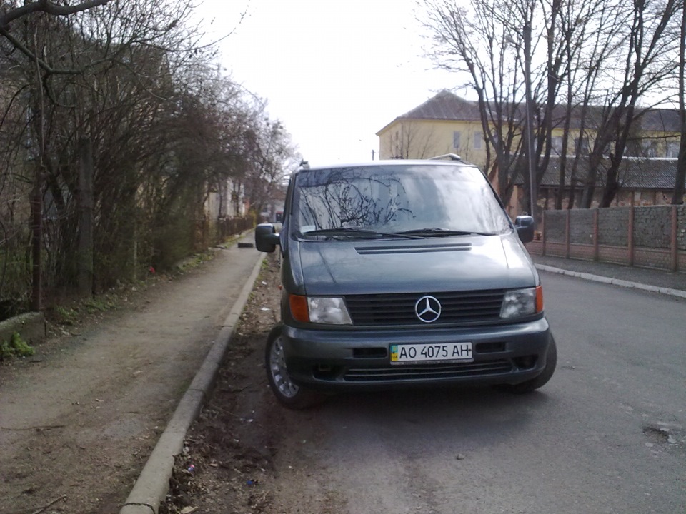 Літні тапки 1