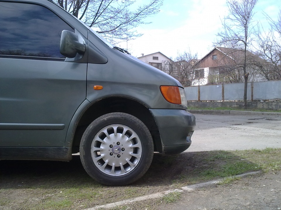 Літні тапки 4