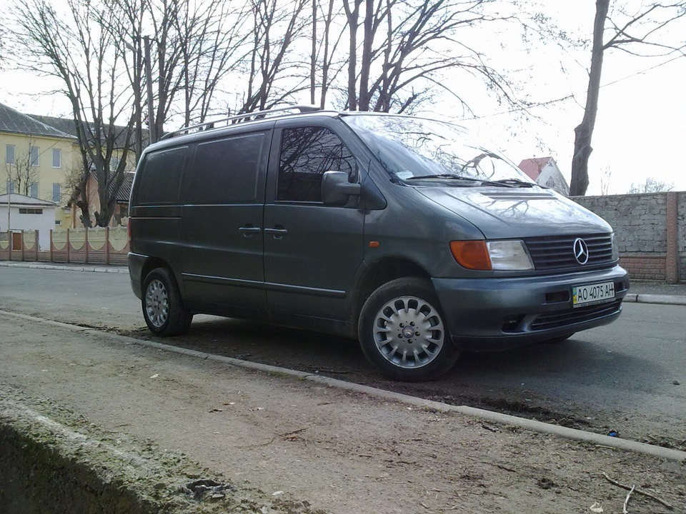 Літні тапки 3