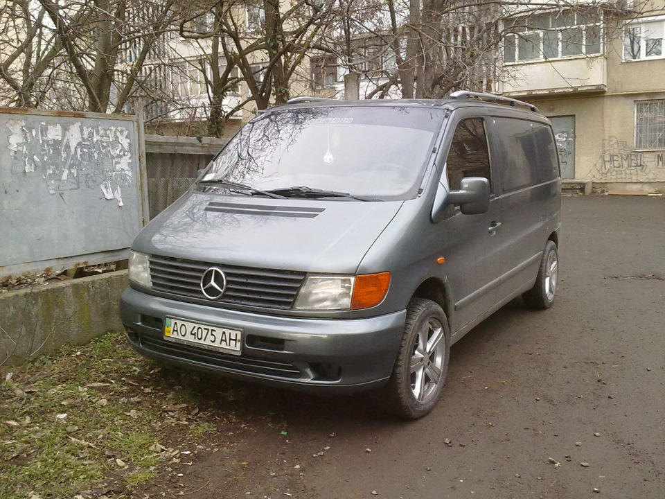 Сумка 4
