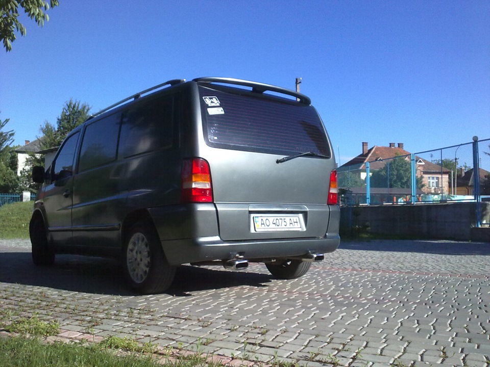 слава УкрАвтоДору 5