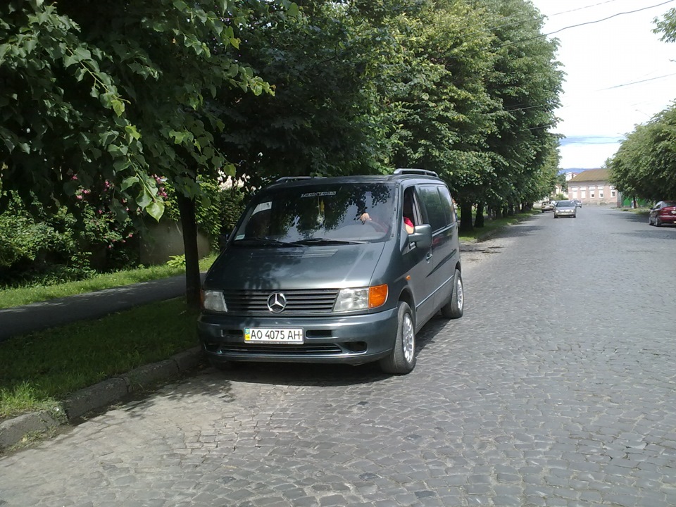 слава УкрАвтоДору 4