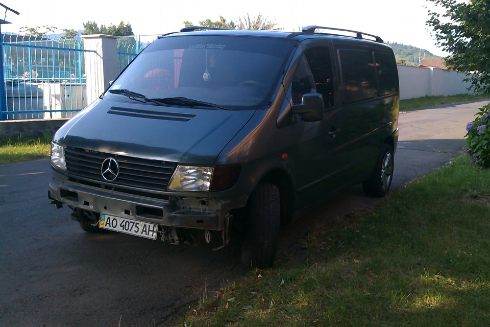 Тоніровка ))) 3