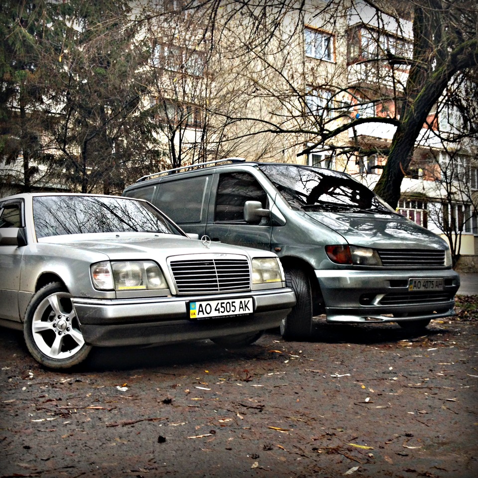 Заміна гітари…) 1