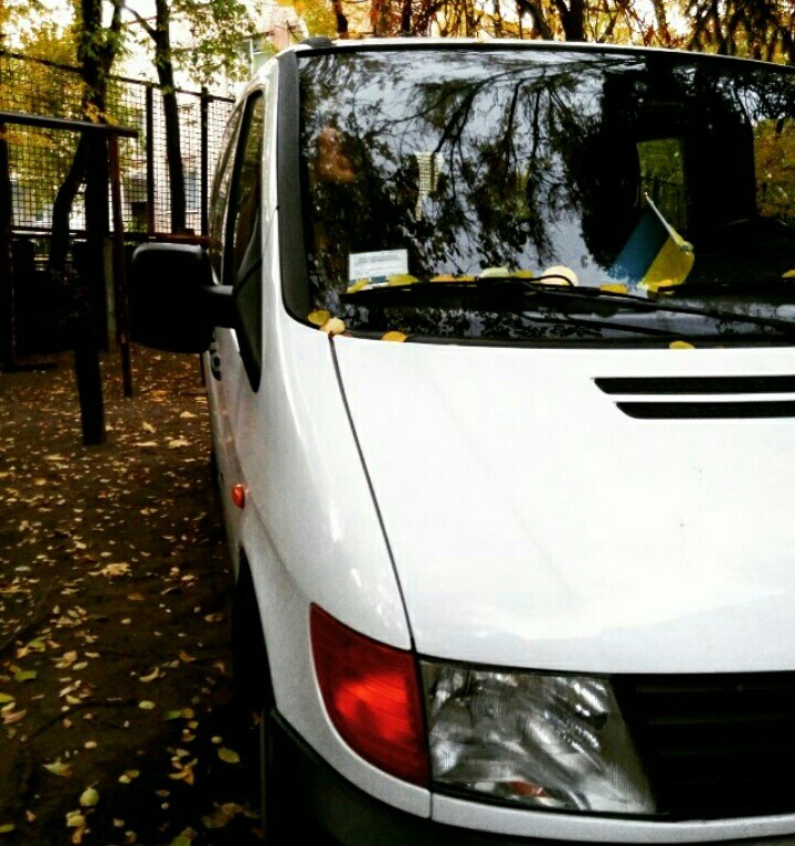 Запис від 29 жовтня 07:51 1