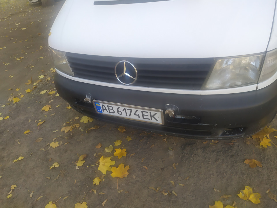 Нехороші люди вирішили обікрасти Віто... 4