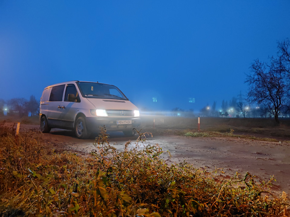 Про все 5