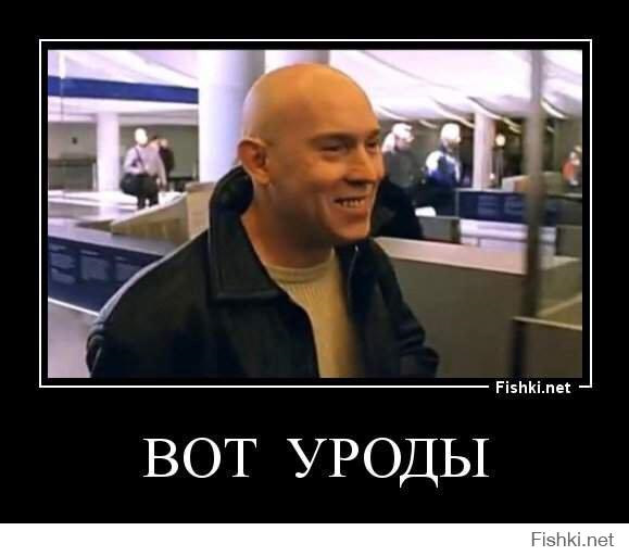 Про все 2