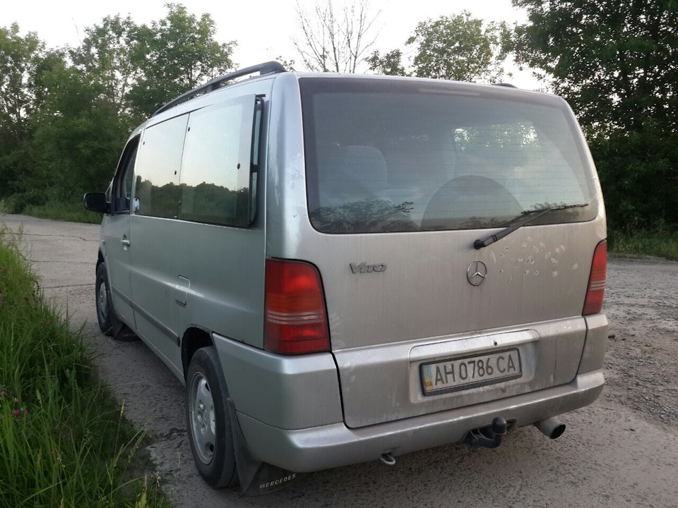 ФІНІШ фото на лоні природи. 4