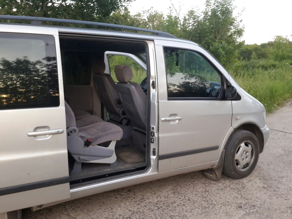 ФІНІШ фото на лоні природи. 3