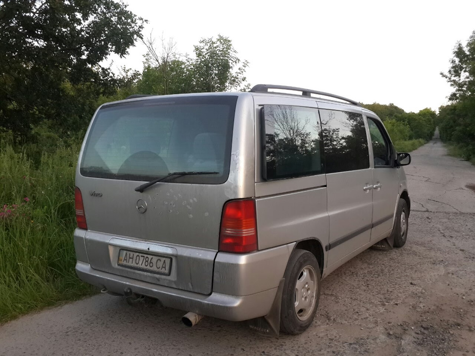 ФІНІШ фото на лоні природи. 5