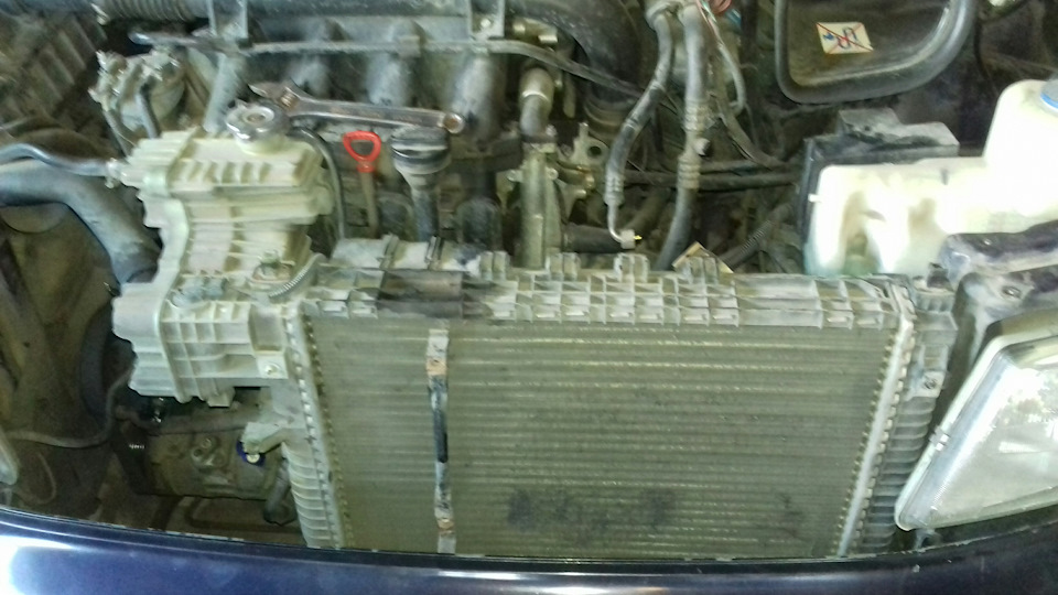 108cdi перетворюється на 112 cdi 3