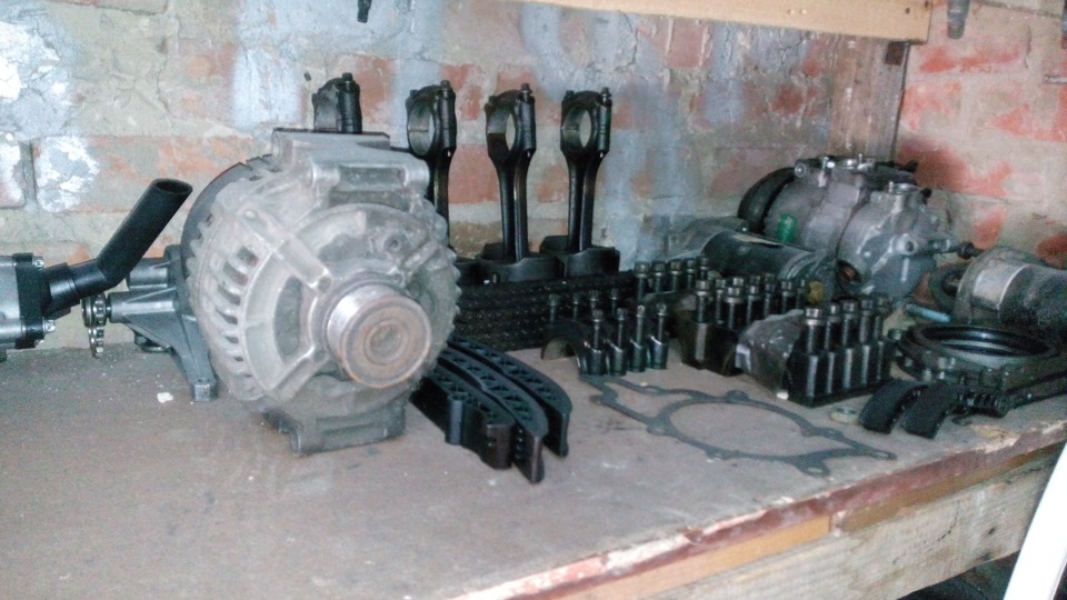 МУЗЕЙ Vito 638 4