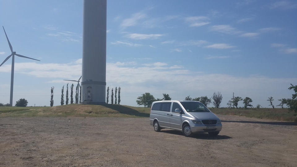 Пару дрібниць та пару фоток 5