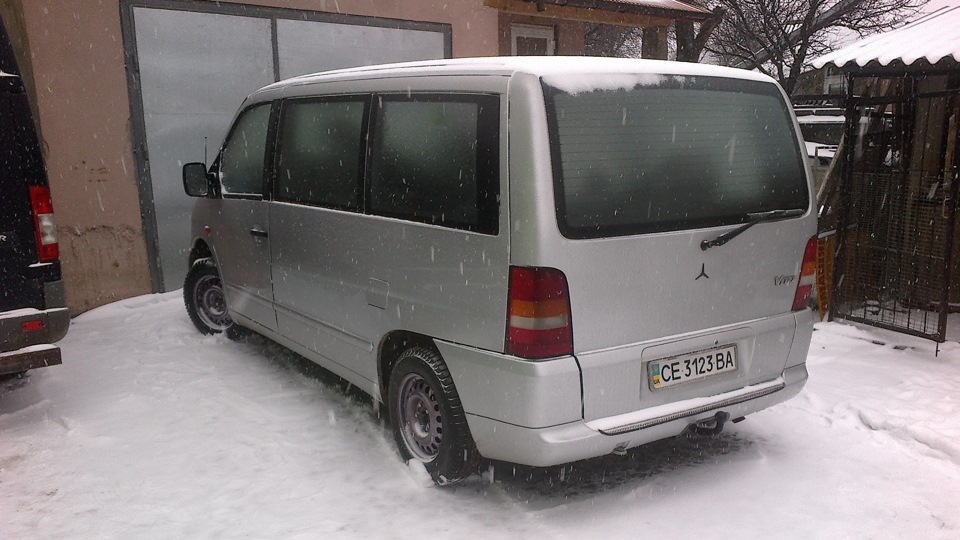 Кілька фоток 4