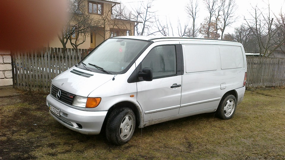 Кілька фоток 4