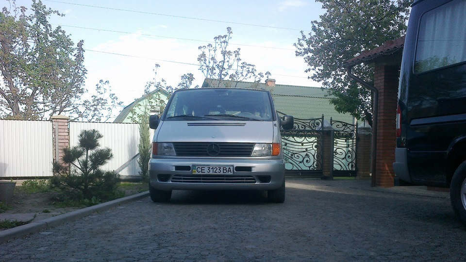 Кілька фоток 1