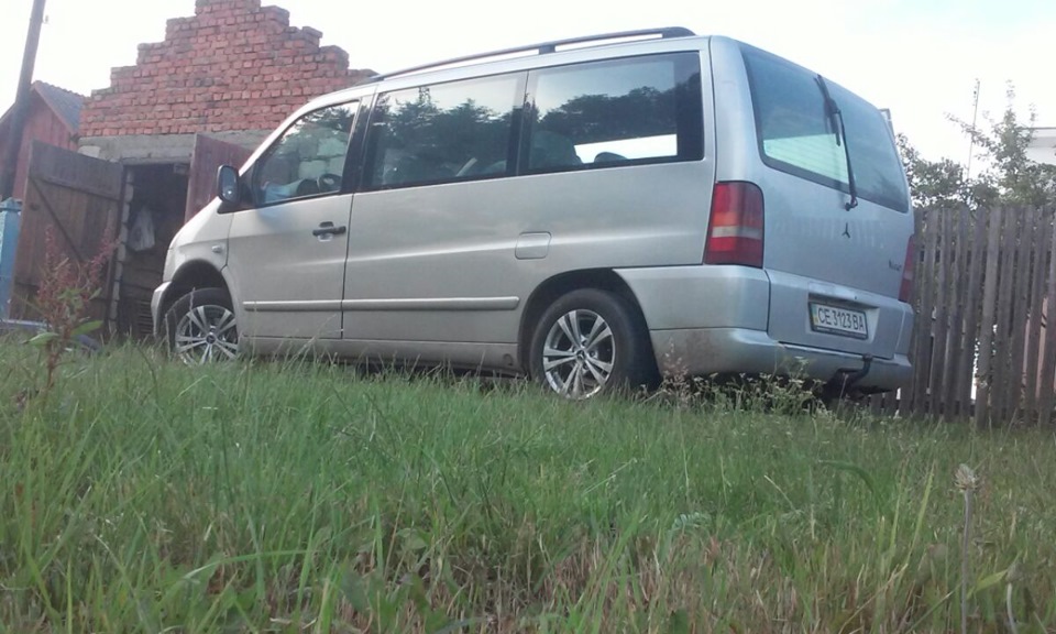 Перехід з R16 на R15 2