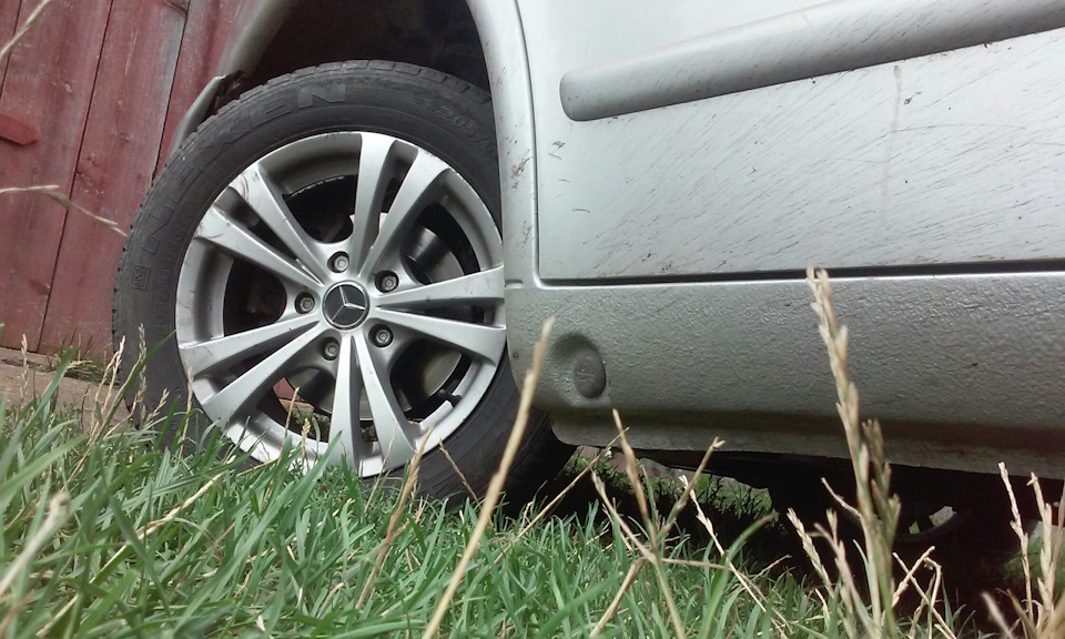 Просто фото… 2