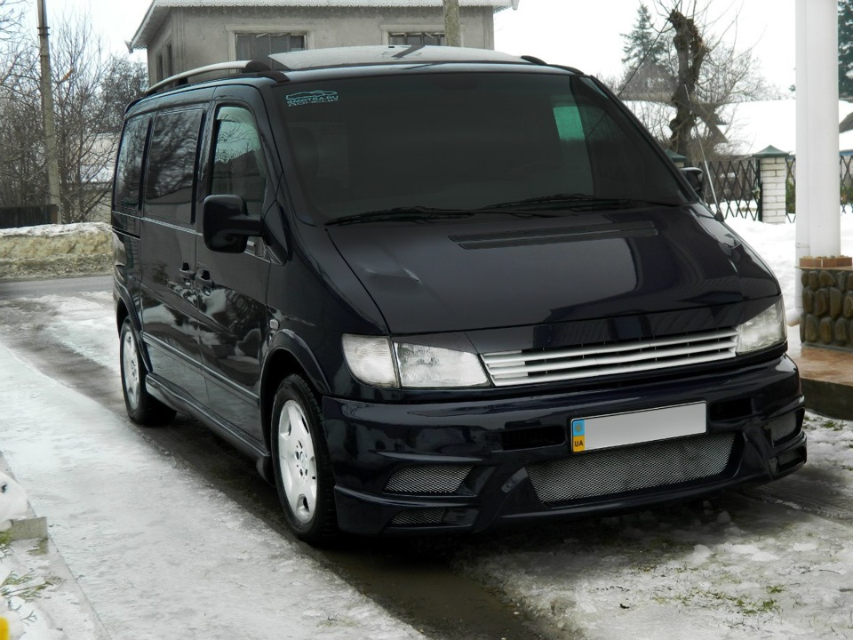 Релакс 2