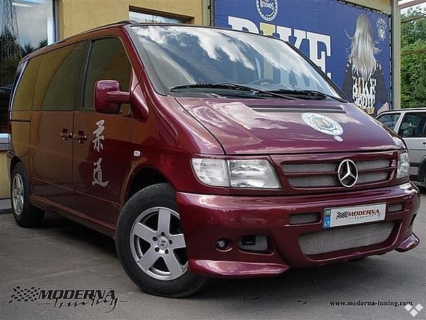 Релакс 1