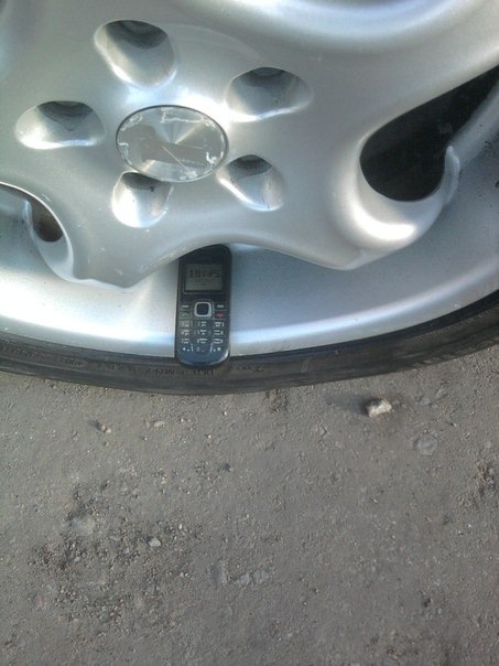 Встановив R17 — задоволений :) 4