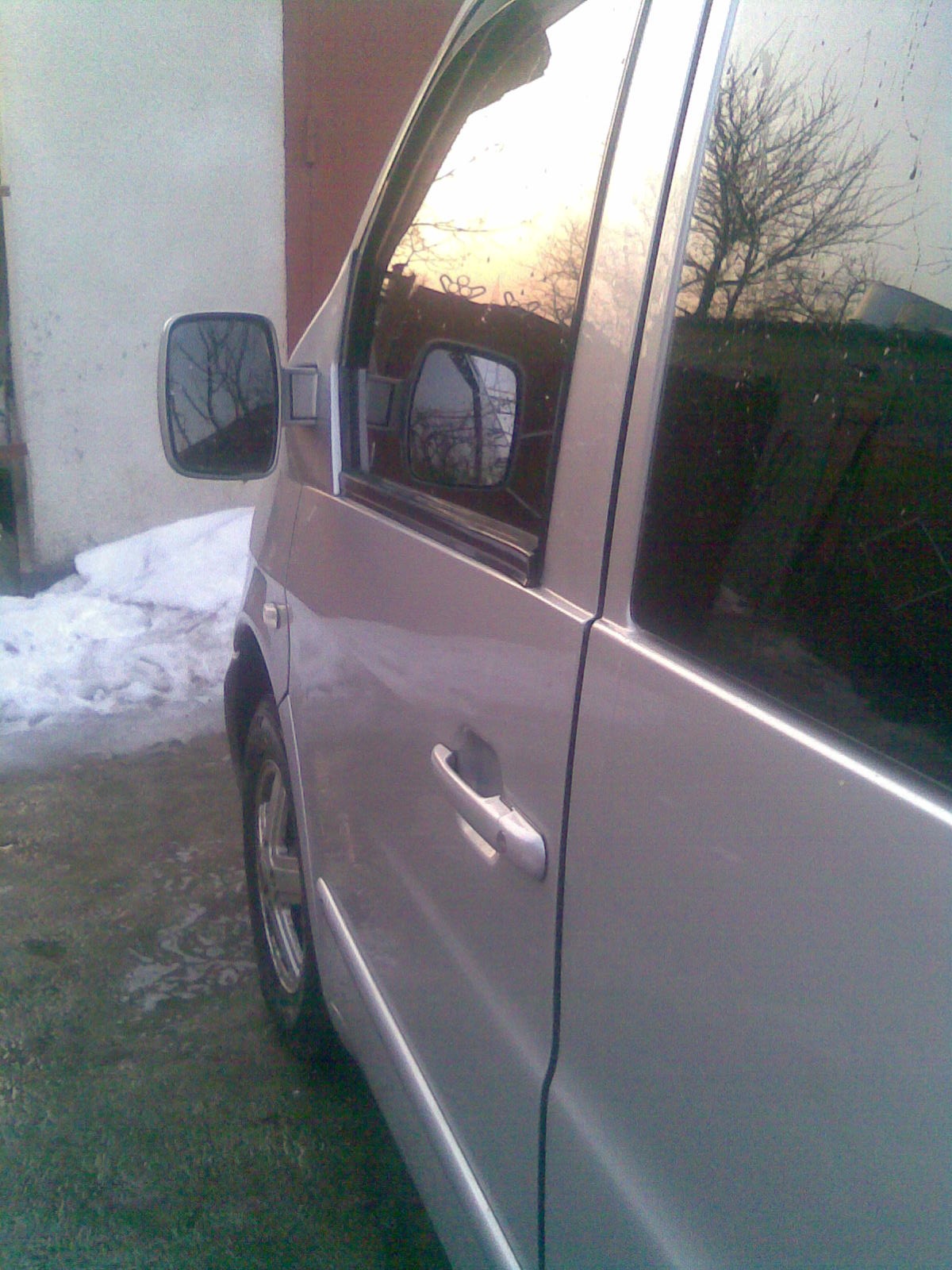 Після… 4