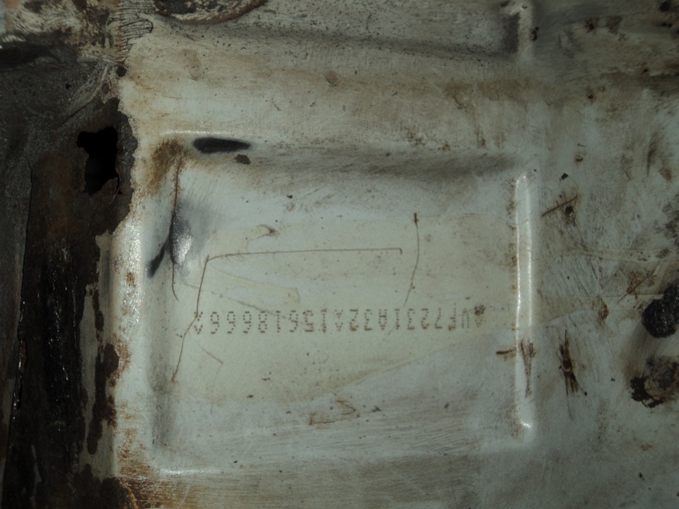 Авто на фірмі 3