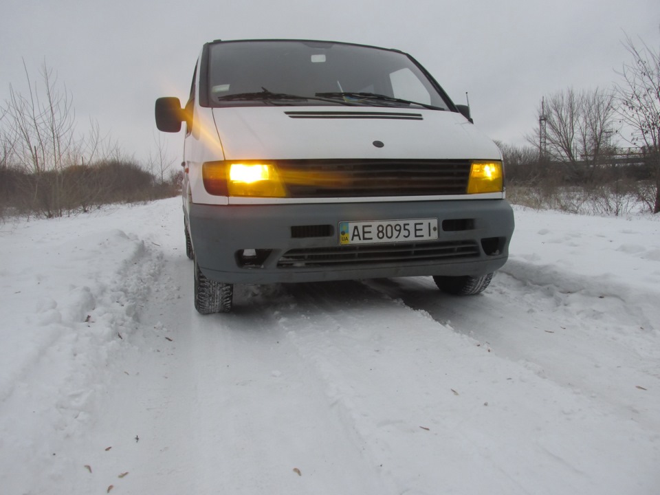 біле в білому 4