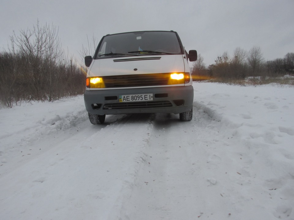 біле в білому 5