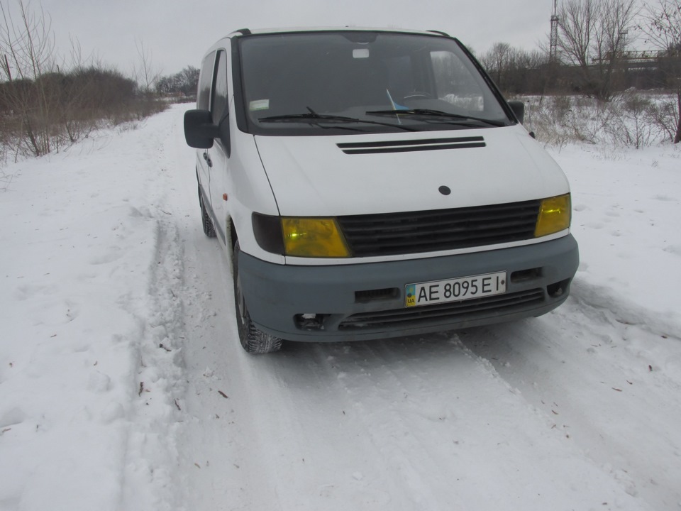 біле в білому 2