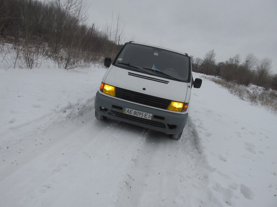 біле в білому 3