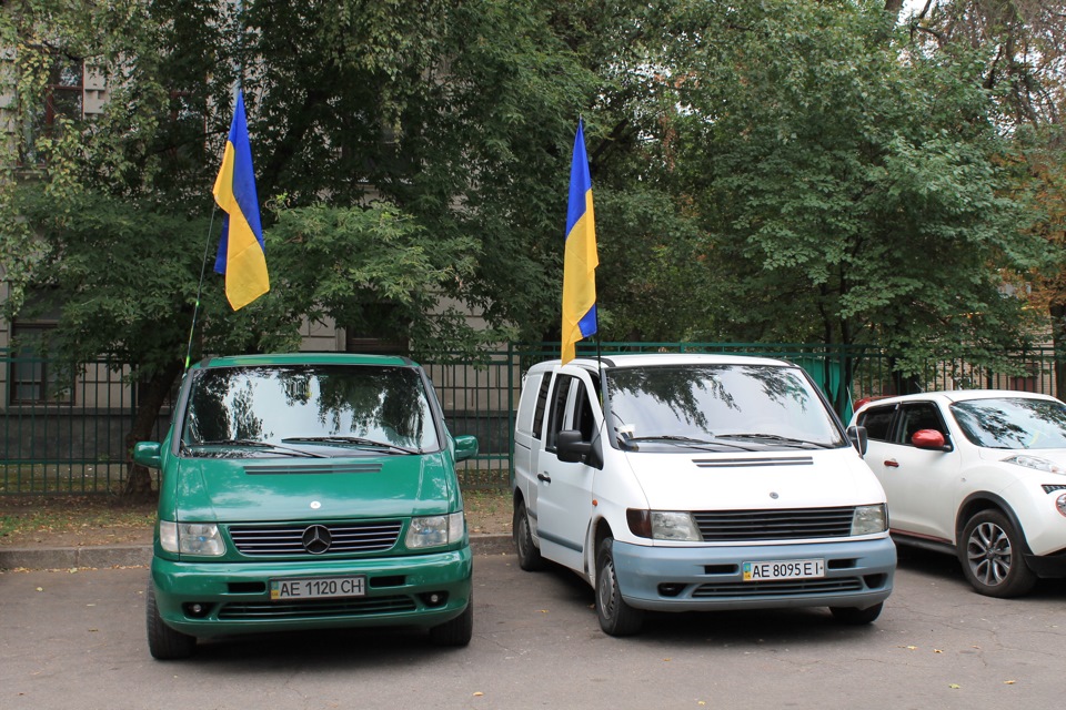 ще фотки 3