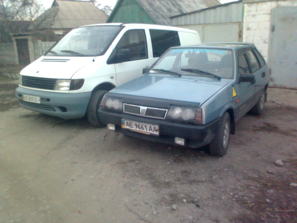 фото з другом 1