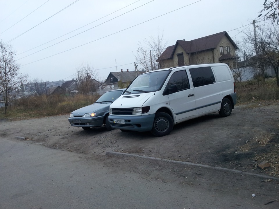 фото з другом 3