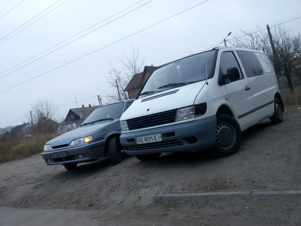 фото з другом 4