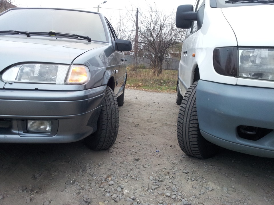 фото з другом 2