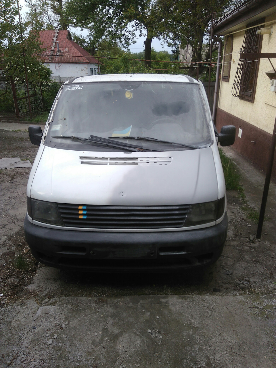 підготовка 1