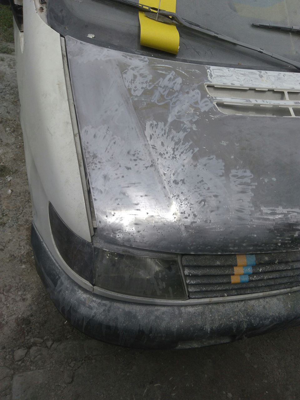 Підготовка ч3 1