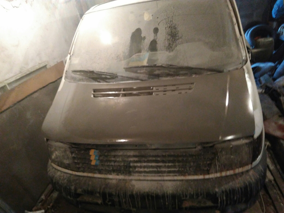 Підготовка ч5 1