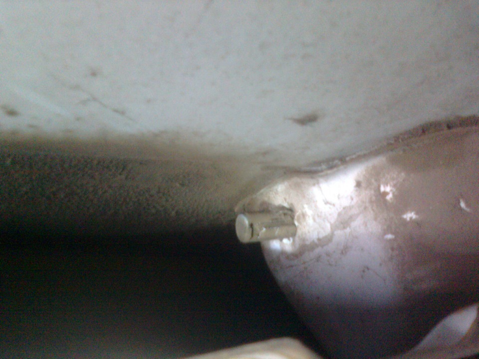 підкажіть! 1