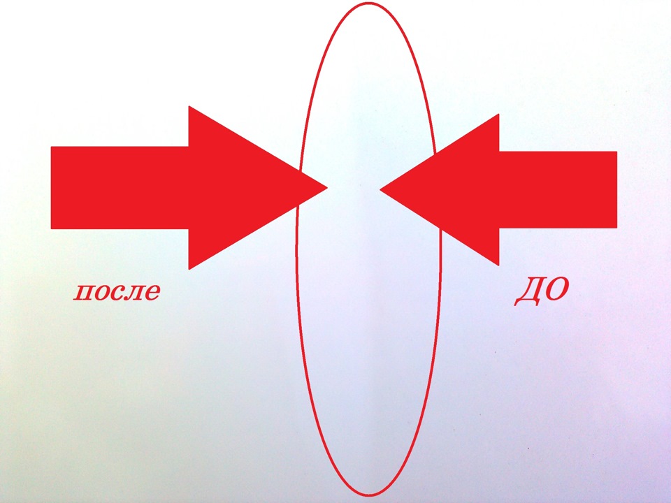 Полірування 3