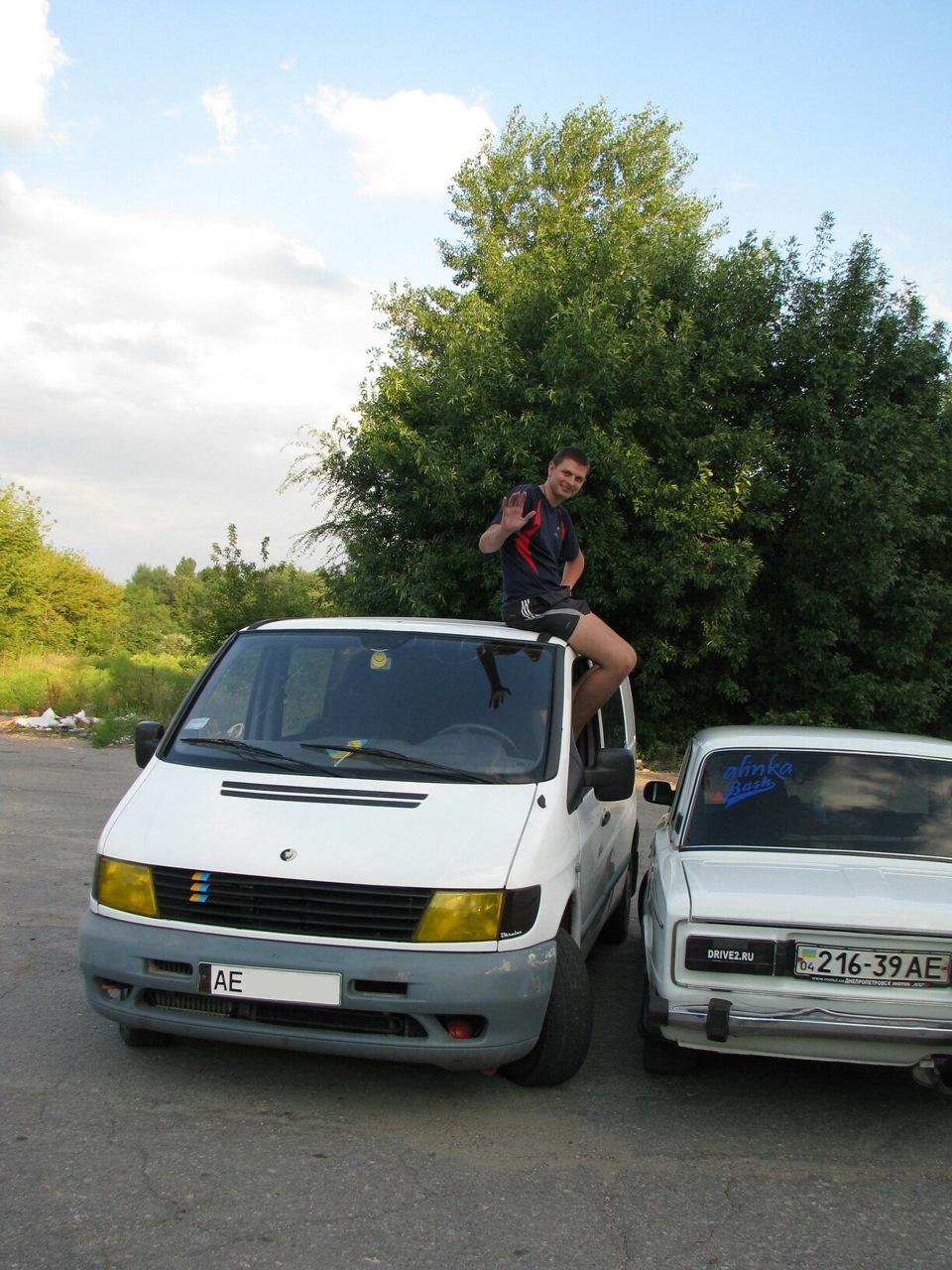 просто фотки 1