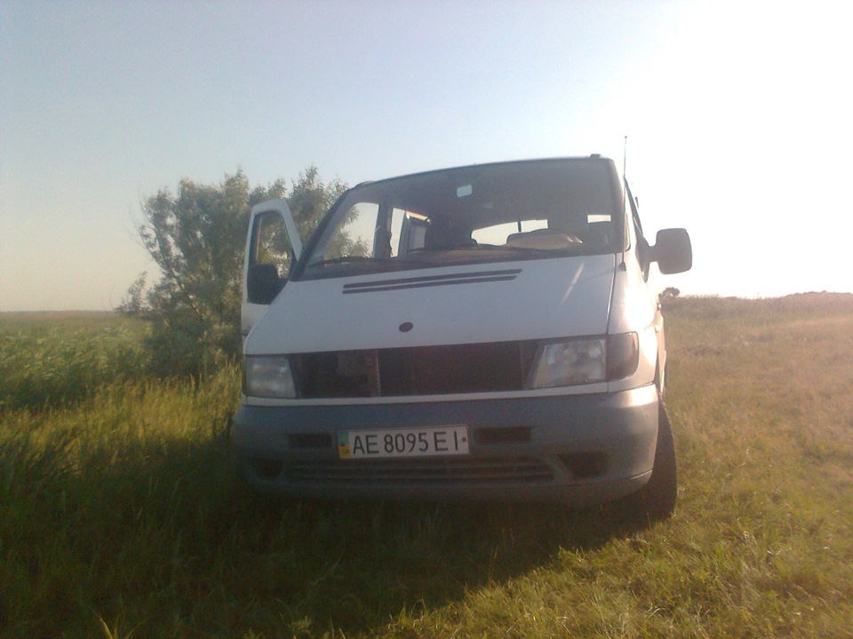 просто так… 2