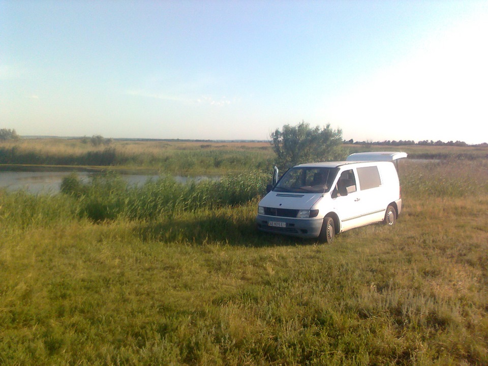 просто так… 4