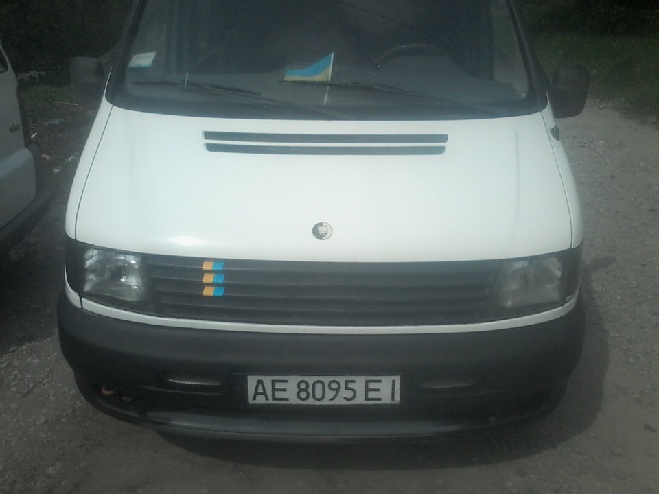 ремонт 3