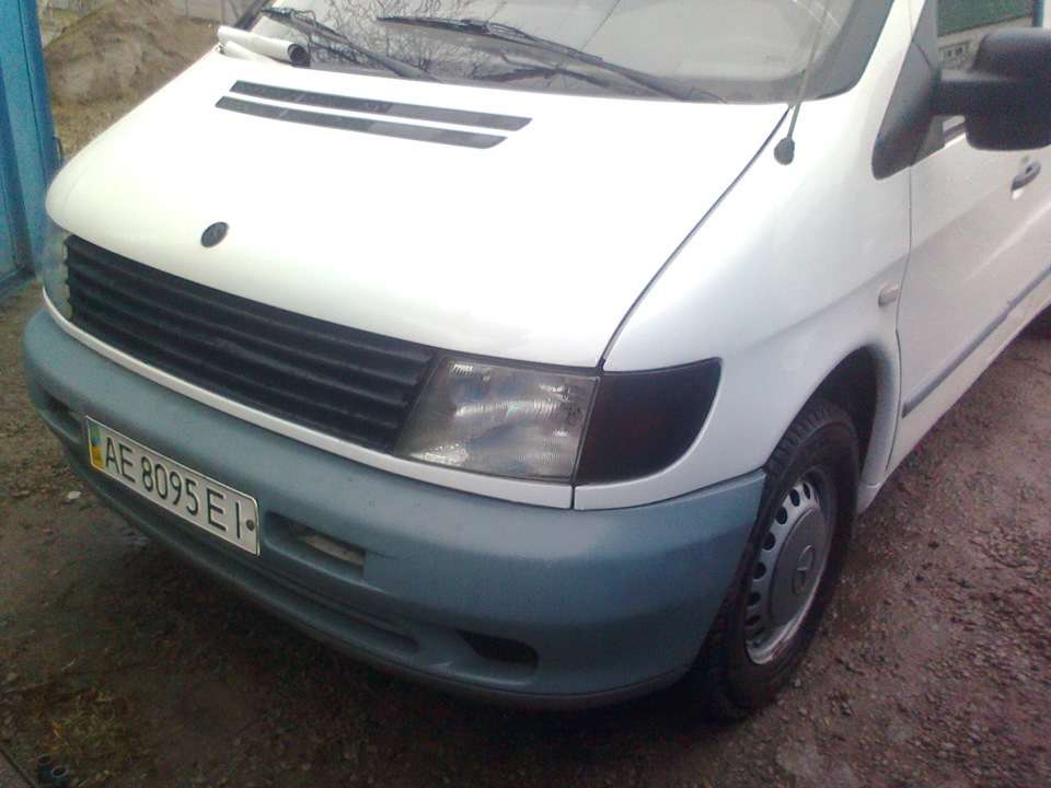 грати 4
