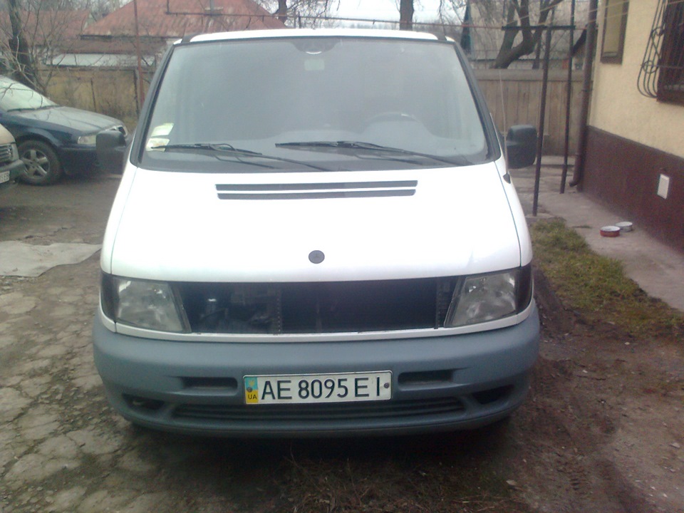 гума 1